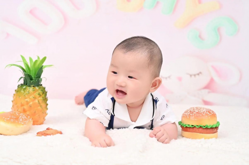 嘉善孕妇几个月开始嗜睡