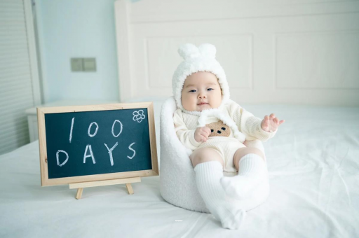 嘉善蛋黄几个月宝宝可以吃