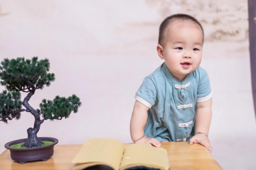 嘉善什么鱼对孕妇最好