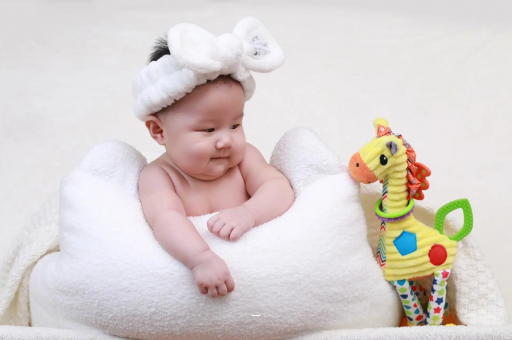 嘉善孕妇发烧怎么降温