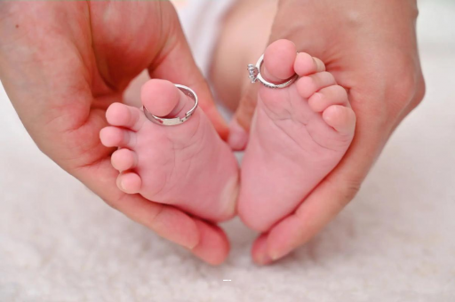 嘉善宫寒是不是很难怀孕