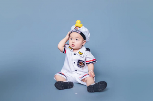 嘉善怀孕是儿子的孩子