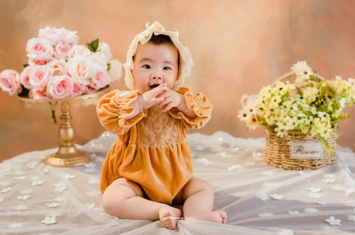 嘉善怀孕最明显的症状