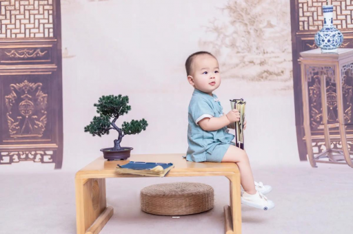 嘉善宝宝肚子有虫八大症状